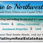 Platinum Real Estate Associates