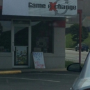 Game Exchange - Video Games