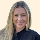 Hannah Parrish, Psychiatric Nurse Practitioner - Medical Clinics