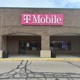 T-Mobile