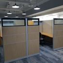 The Cubicle Guys - Office Furniture & Equipment-Wholesale & Manufacturers