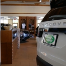 Land Rover Hanover - Art Galleries, Dealers & Consultants