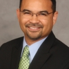 George Ten Pow - Chase Home Lending Advisor - NMLS ID 436237 gallery
