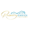 Primary Choice Lenders, Inc gallery