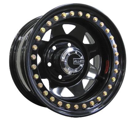Arnold's Advanced Tyre Centre - Berserker, QLD