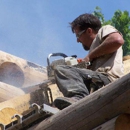 Guild Log and Timber - Home Repair & Maintenance