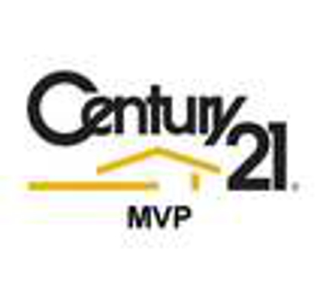 Century 21 MVP - Sevierville, TN