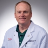 James Howard Oakman, Jr., MD gallery