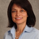 Melanie C Gleason, PA-C - Physicians & Surgeons, Pediatrics