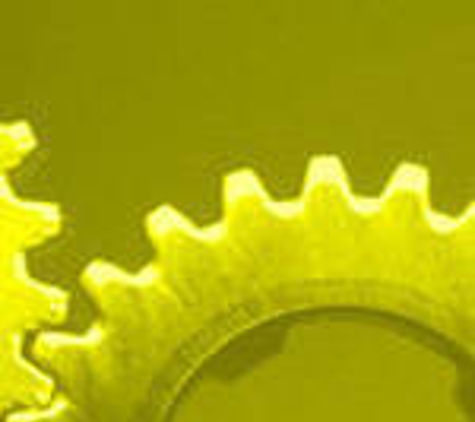 Salisbury Transmission Specialists - Salisbury Plain, SA