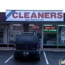 Bressler Cleaners - Dry Cleaners & Laundries
