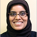 Dr. Parveen P Ahmed, DDS - Dentists