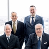 Trident Wealth Solutions Group gallery