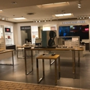 LensCrafters at Macy's - Optometrists