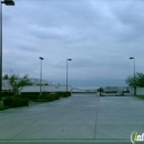 Xpo - Horse & Carriage-Rental