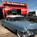 The Radiator Shop - Bus Repair & Service