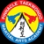 Pinnacle Martial Arts - Martial Arts & Self Defence Supplies