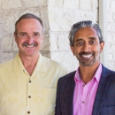 Endodontic Associates of Austin - Endodontists