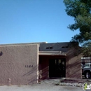 Kelly Energy Inc - Electricians