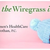 Women's Healthcare Of Dothan Pc gallery