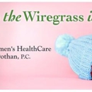 Women's Healthcare Of Dothan Pc - Physicians & Surgeons, Obstetrics And Gynecology