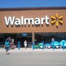 Walmart - Photo Center - Photo Finishing