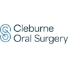 Raymond Shupak, DDS, MD gallery