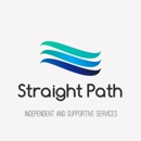 Straight Path SLS/ILS - Counseling Services