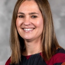 Stacey L. Smith, MD - Riley Pediatric Primary Care - Avon - Physicians & Surgeons, Pediatrics