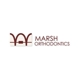 Marsh Orthodontics - William F Marsh DDS