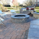 Hardscape Plus - Patio Builders