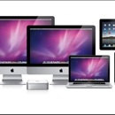 used apple world - Computer Service & Repair-Business