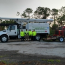 Tree Scaping of Naples, Inc. - Tree Service