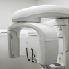 BellaSmiles Orthodontics gallery
