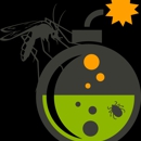 Skeeter Bomb Inc - Pest Control Services