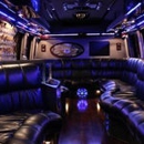 Bristol Coach Limousine