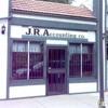 JR Accounting gallery