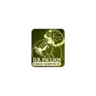 D.B. Paulson Tree Service
