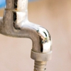 NPM Plumbing gallery