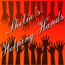 Shelia's Helping Hands - Home Health Services