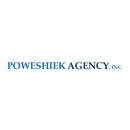 Poweshiek Agency Inc - Insurance Consultants & Analysts