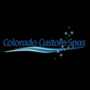 Colorado Custom Spas gallery