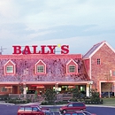 Bally's Tunica Casino - Casinos