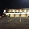 Walgreens gallery