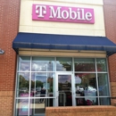 T-Mobile - Cellular Telephone Equipment & Supplies-Rental