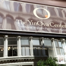 The Yinova Center - Acupuncture