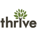 Thrive Internet Marketing Agency - Marketing Programs & Services