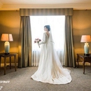 Mike Bateman Photography - Portrait Photographers