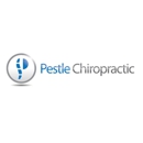 Pestle Chiropractic & Sports - Chiropractors & Chiropractic Services