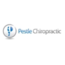 Pestle Chiropractic & Sports - Health Clubs